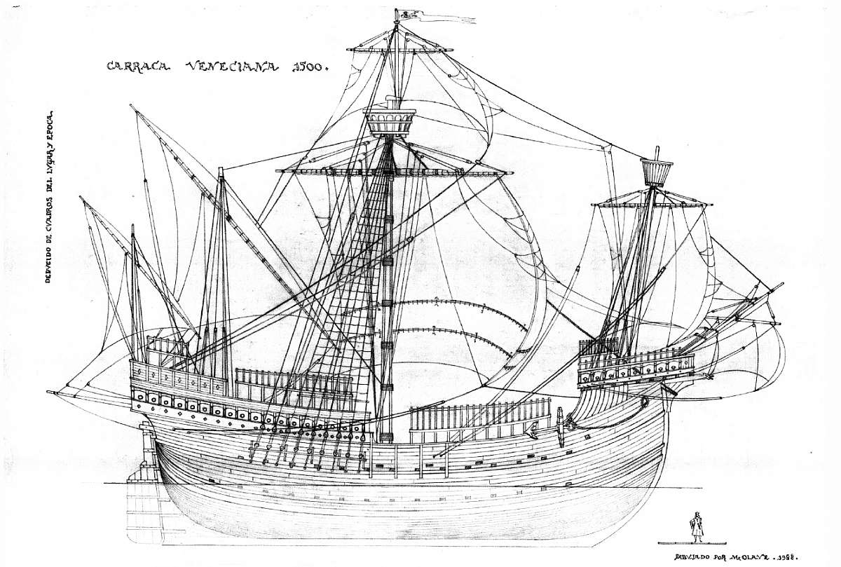 plan_carrack_Venetian_1500.jpg