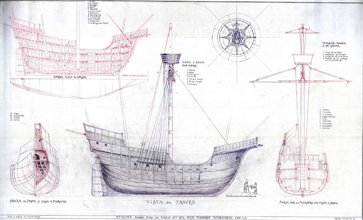 plan_carrack_Victoria_1512.jpg