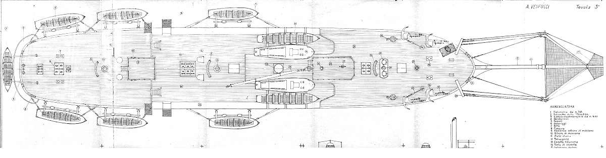 plan_clipper_Amerigo_Vespucci_1931.jpg