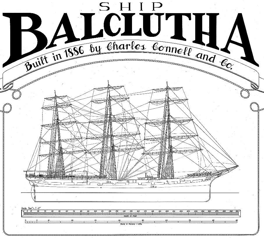 plan_clipper_BALCLUTHA.jpg