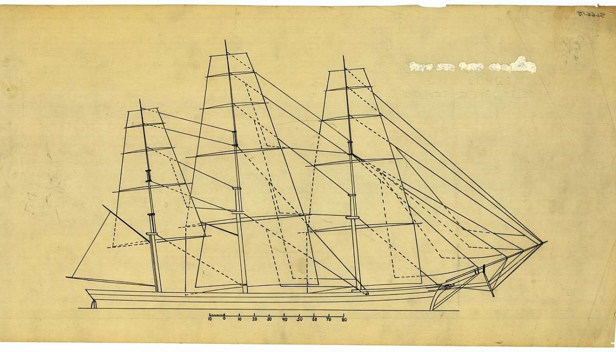 plan_clipper_Challenge_1851.jpg