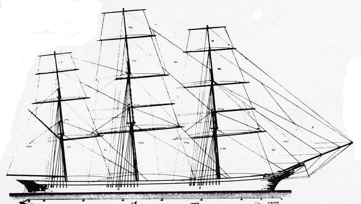 plan_clipper_Leander_1867.jpg