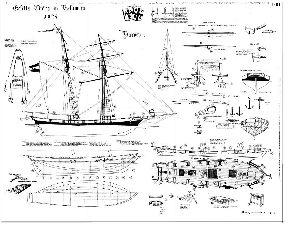 plan_clipper_schooner_Harvey_1848_Baltimore.jpg