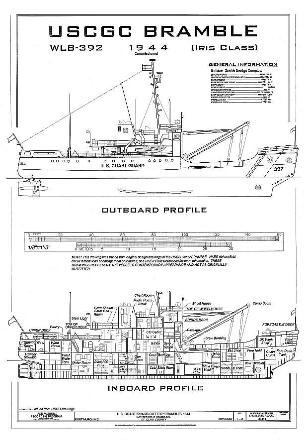 plan_coastguard_USCGC_BRAMBLE.jpg