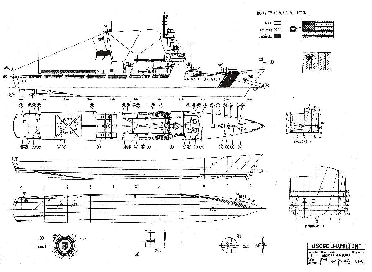 plan_coastguard_USCGC_HAMILTON.jpg