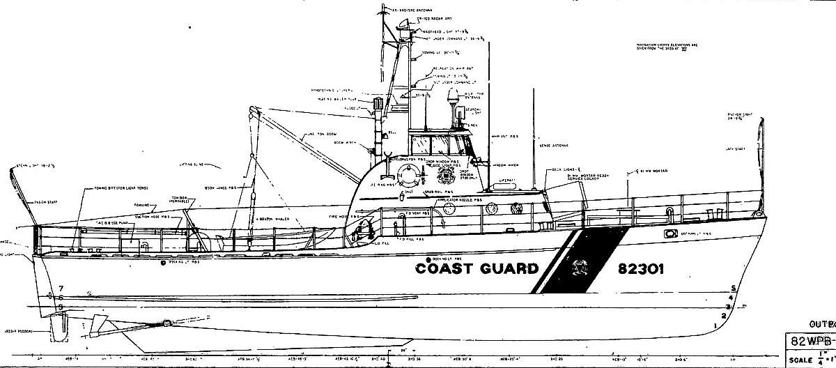 plan_coastguard_USCG_82WPB.jpg