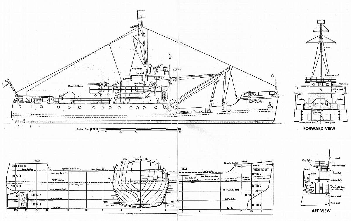 plan_coastguard_USCG_BUOY_TENDER.jpg