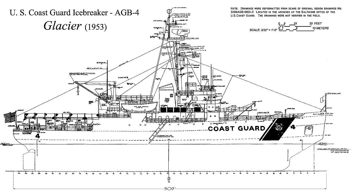 plan_coastguard_icebreaker_USCG_GLACIER.jpg