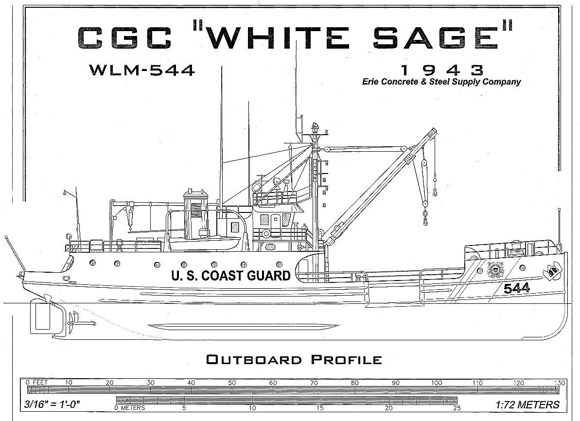 plan_coastguasr_cutter_USCG_WHITE_SAGE.jpg