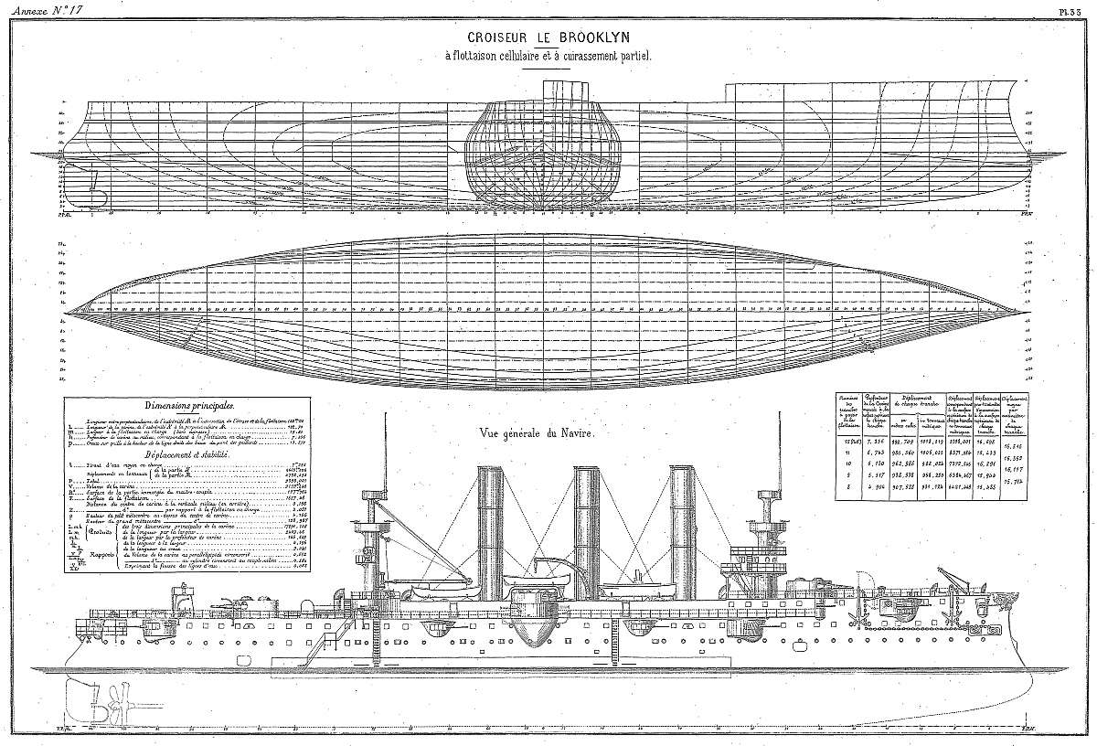 plan_cruiser_BROOKLYN.jpg