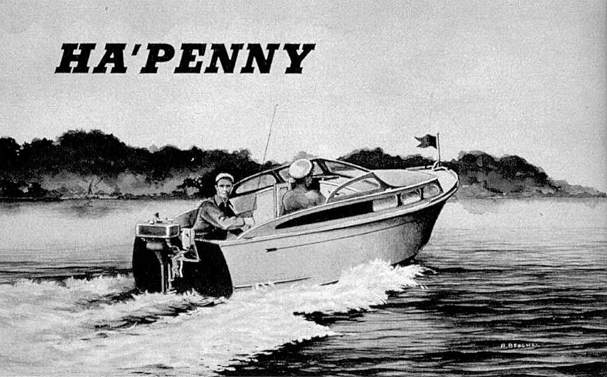 plan cruiser_HA_PENNY.jpg