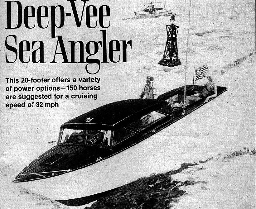 plan cruiser_SEA_ANGLER.jpg