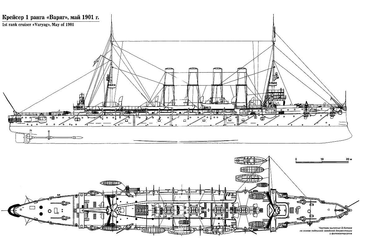 plan_cruiser_VARYAG.jpg