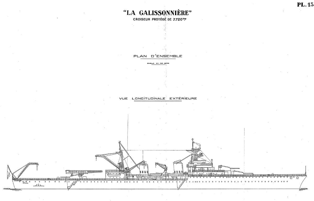 plan_cruiser_protected_LA_GALISSONNIERE_1933.jpg