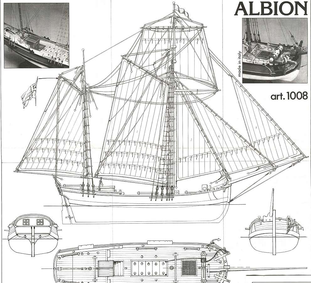 plan_cutter_Albion_XVIII_century.jpg