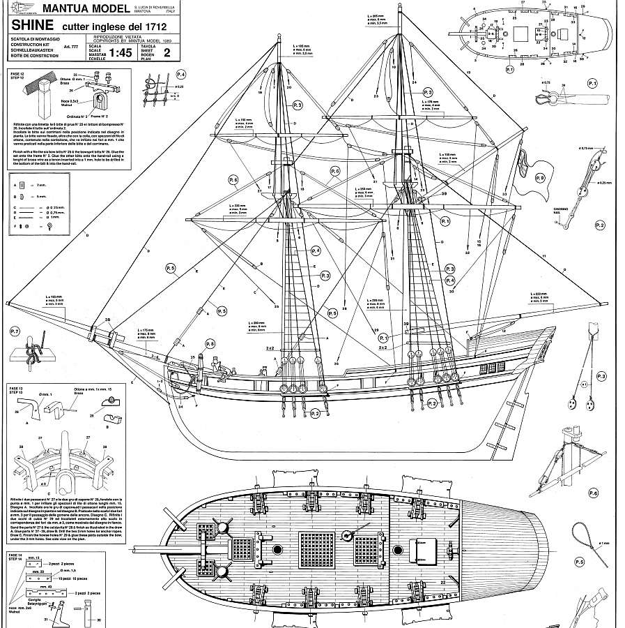 plan_cutter_HMS_Shine_1712.jpg