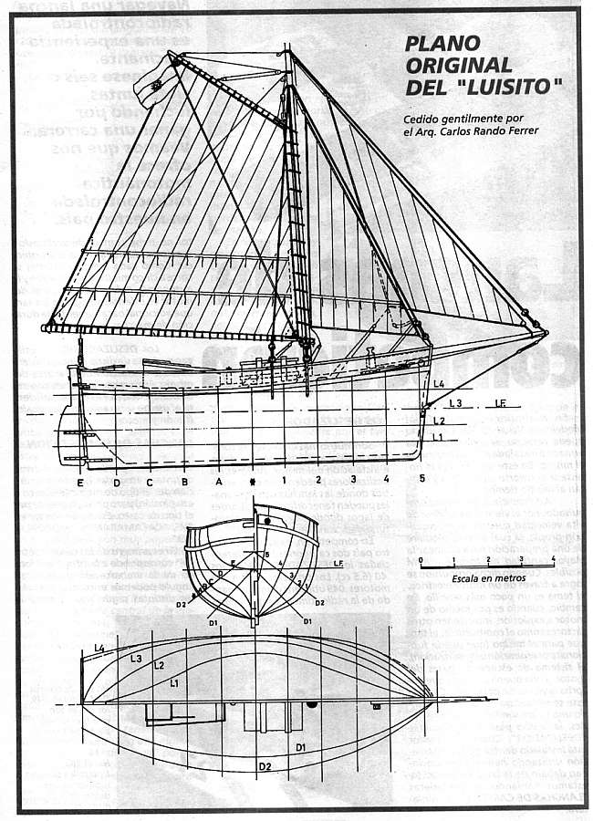 plan_cutter_Luisito_1873.jpg