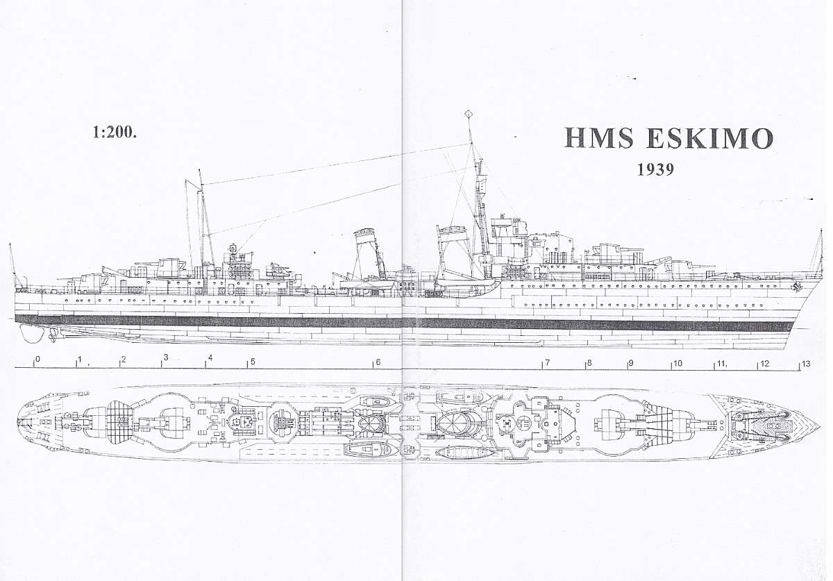 plan_destroyer_HMS_ESKIMO.jpg