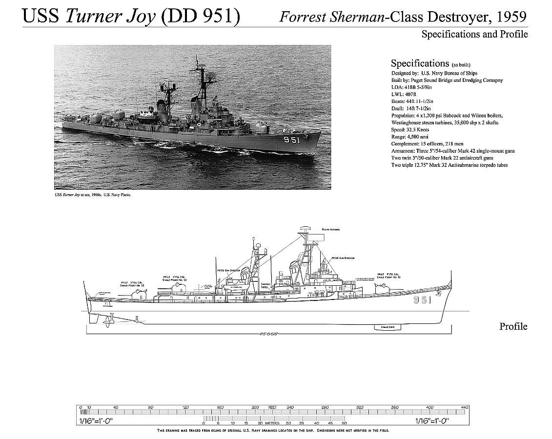 plan_destroyer_USS_TURNER_JOY.jpg