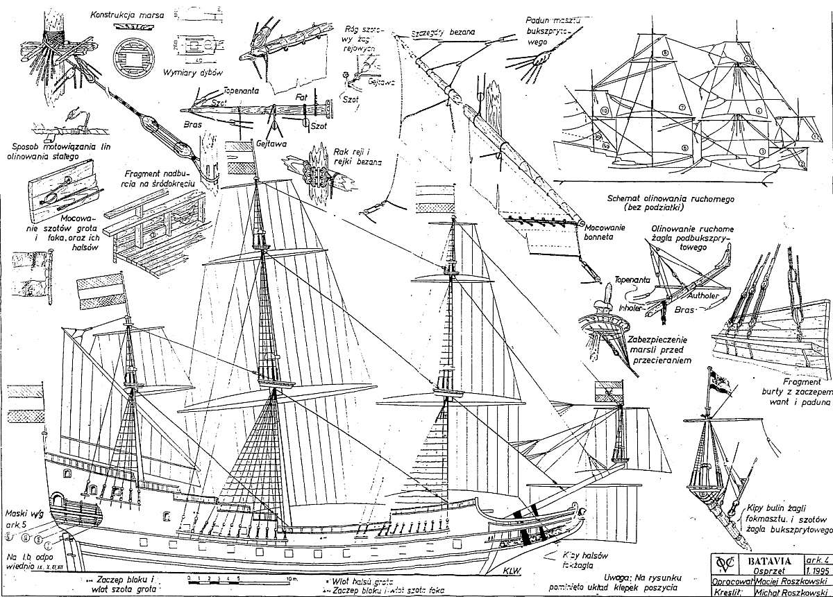 plan_east_indiaman_Batavia_1628.jpg