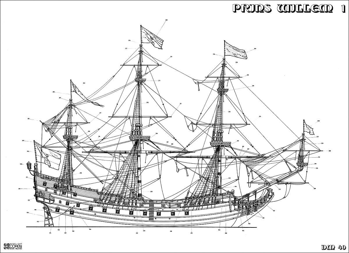 plan_east_indiaman_Prins_Willem_1654.jpg