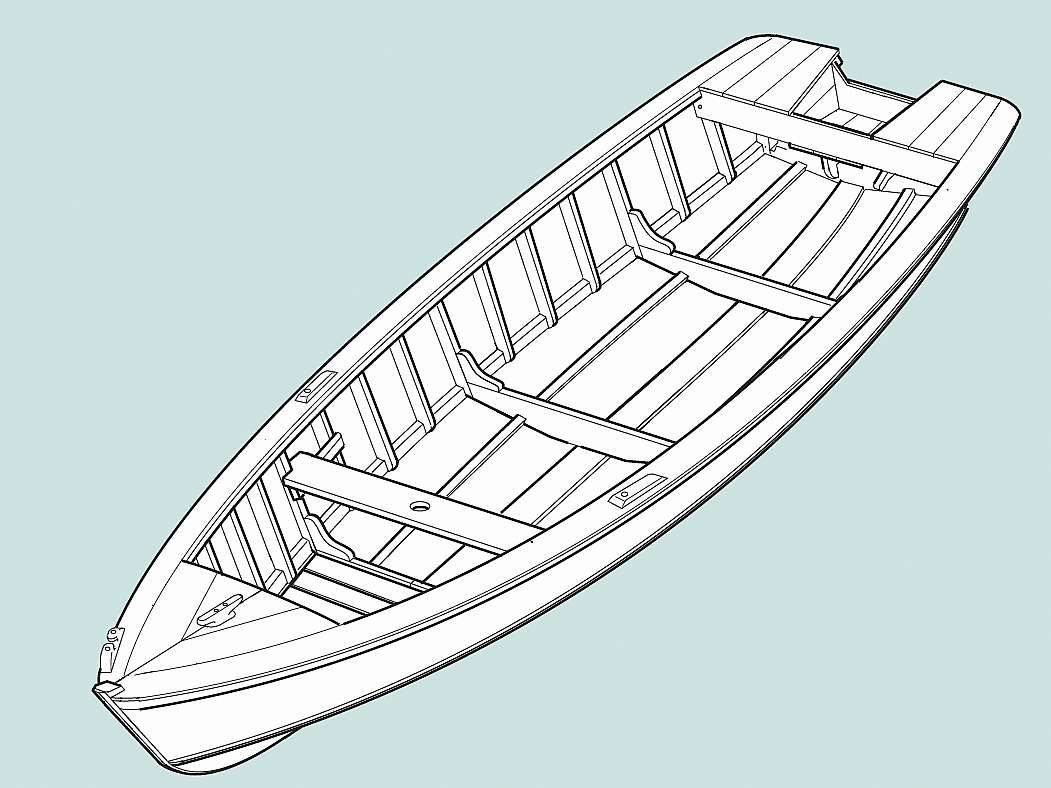 plan fishingboat.jpg