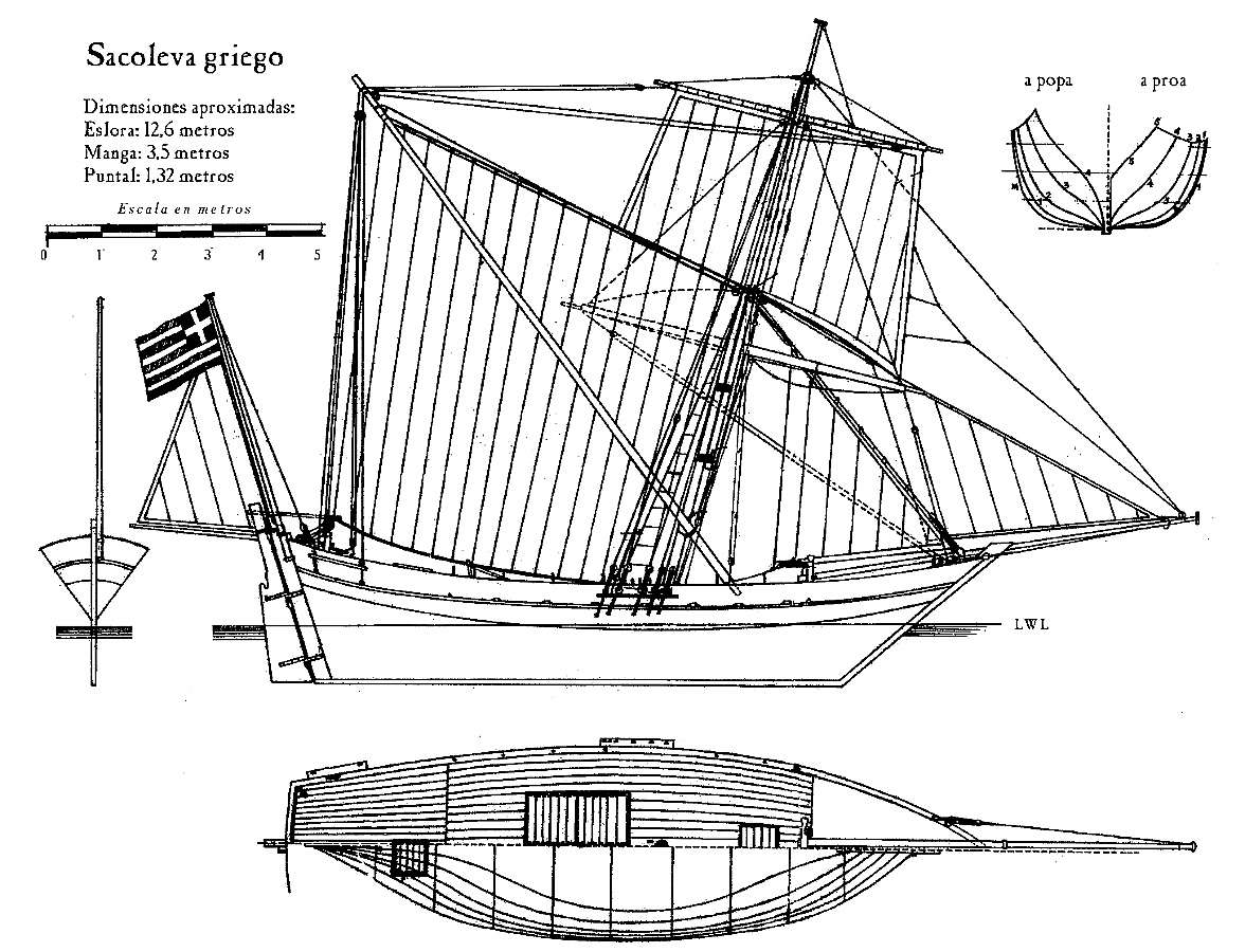 plan_fishingboat_greec_sacoleva.jpg