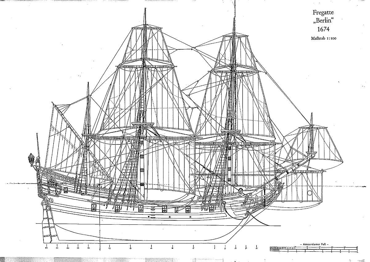 plan_frigate_Berlin_1674.jpg