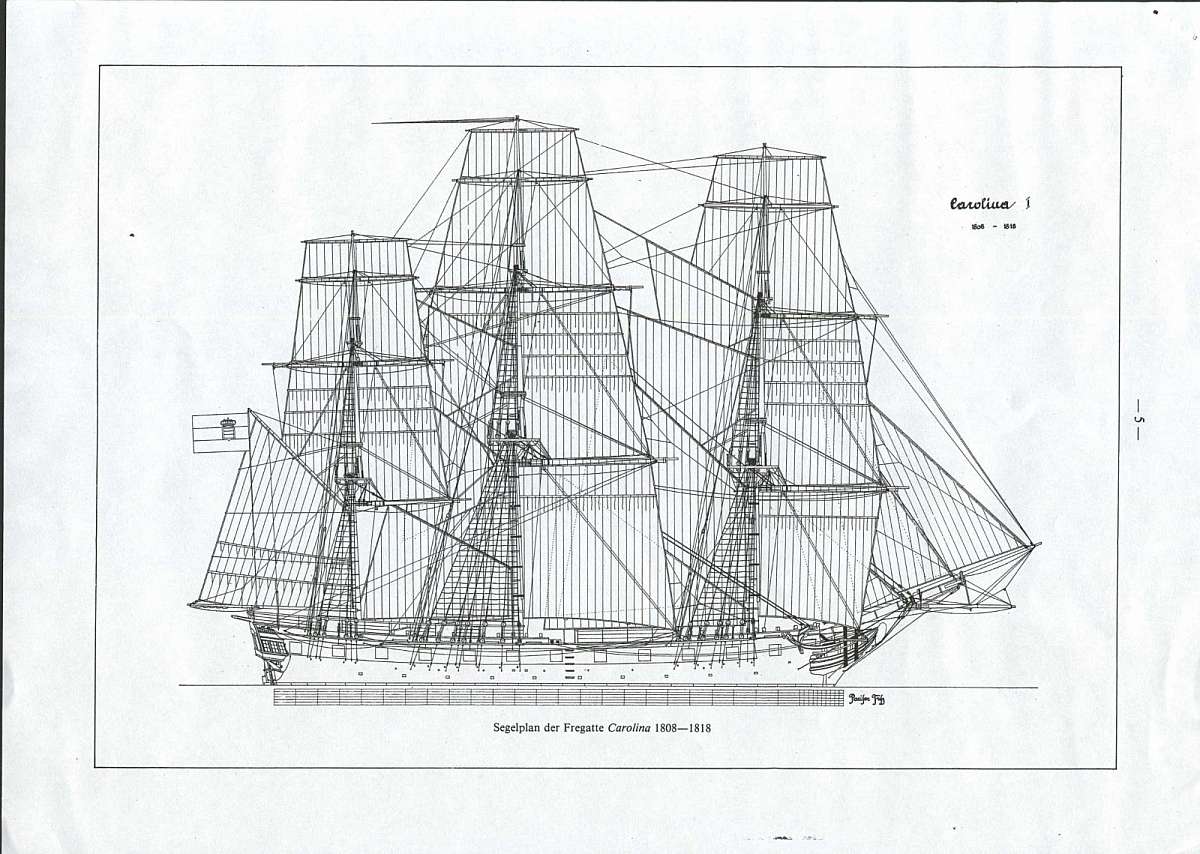 plan_frigate_Carolina_1808.jpg