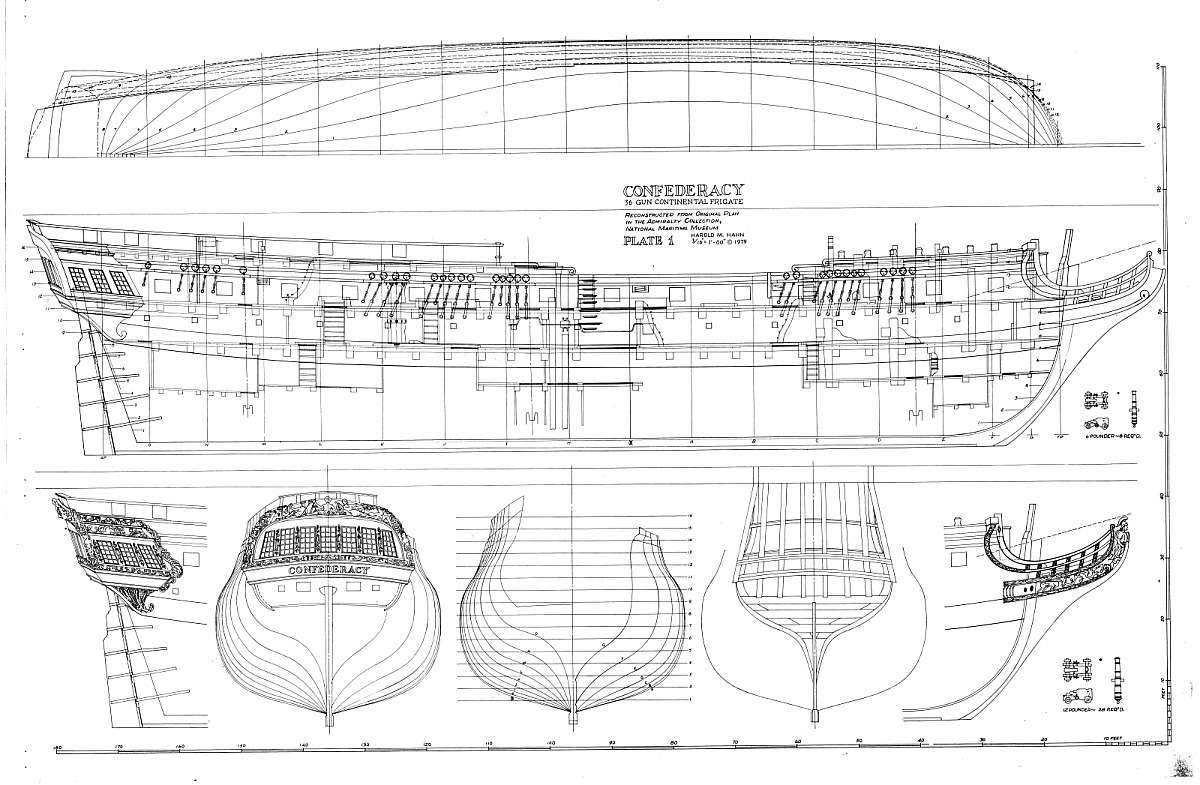 plan_frigate_Condederacy_1778.jpg