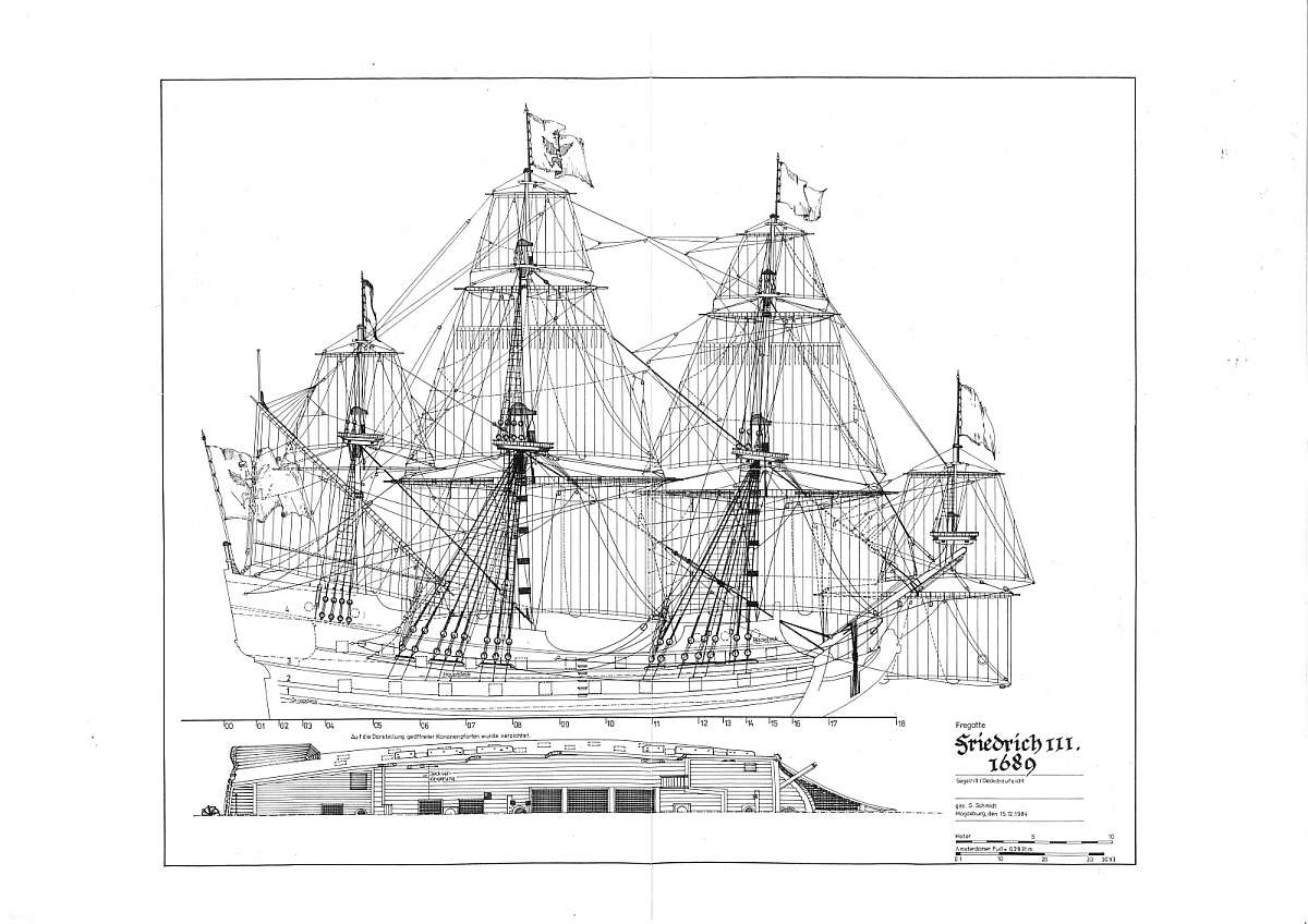 plan_frigate_Friedrich_III_1689.jpg