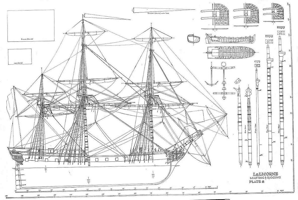 plan_frigate_LA_LICORNE.jpg