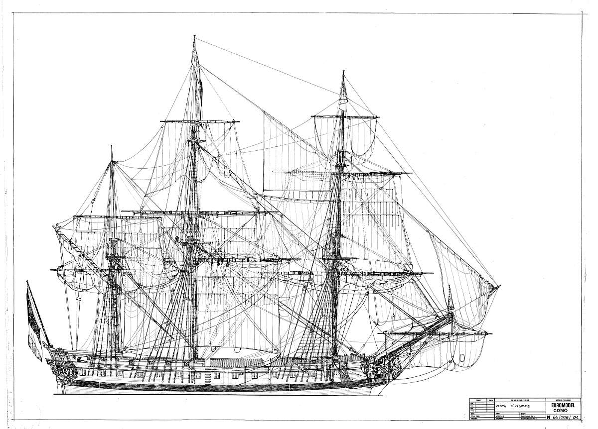 plan_frigate_La_Renommee_1744.jpg