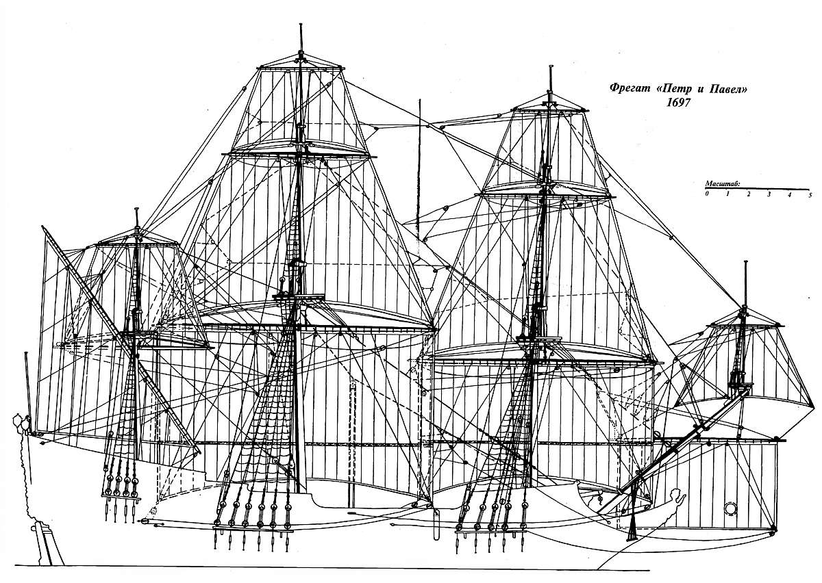 plan_frigate_Petr_Pavel_1697.jpg