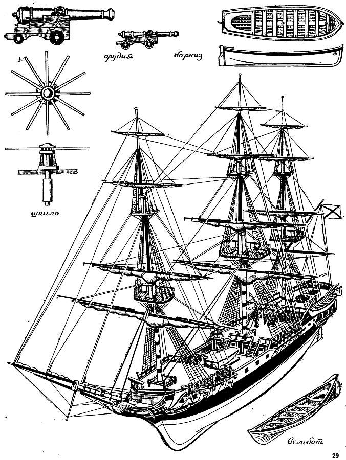 plan_frigate_Sv_Nikolaj_1790.jpg