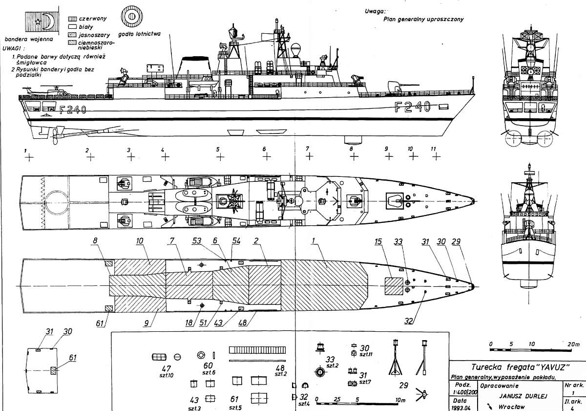 plan_frigate_YAVUZ.jpg