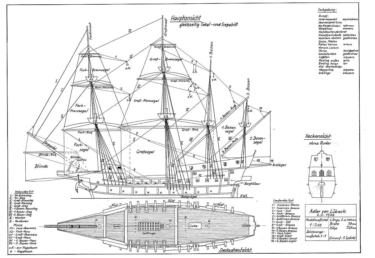 plan_galleon_Adler_von_Lubeck_1566.jpg