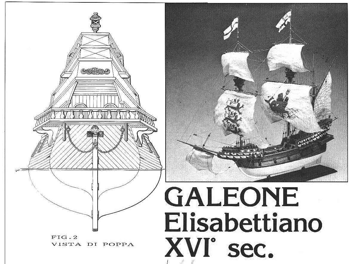 plan_galleon_Elizabethan_XVI_century.jpg