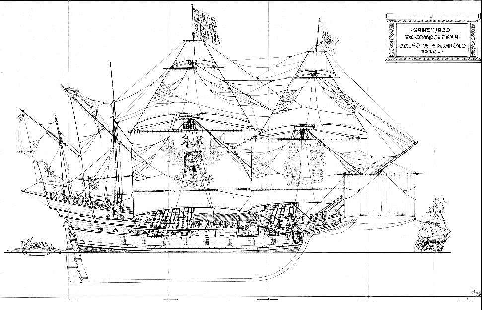 plan_galleon_SANTIAGO_DE_COMPOSTELLA.jpg