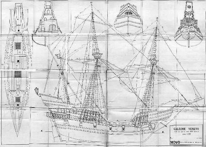 plan_galleon_Venetian_XVI_century.jpg