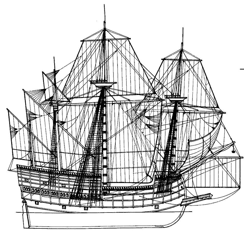 plan_galleon_XVI_century.jpg