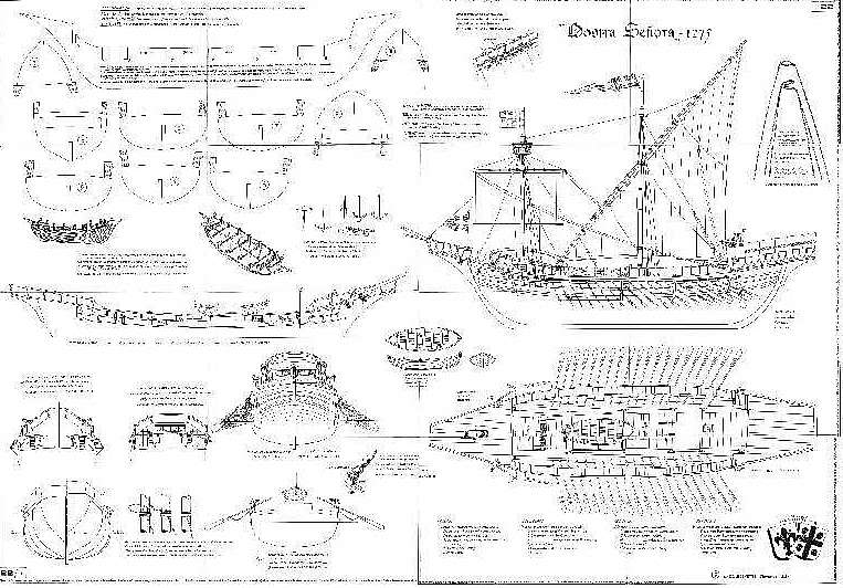 plan_galley_Nuestra_Senora_1275.jpg