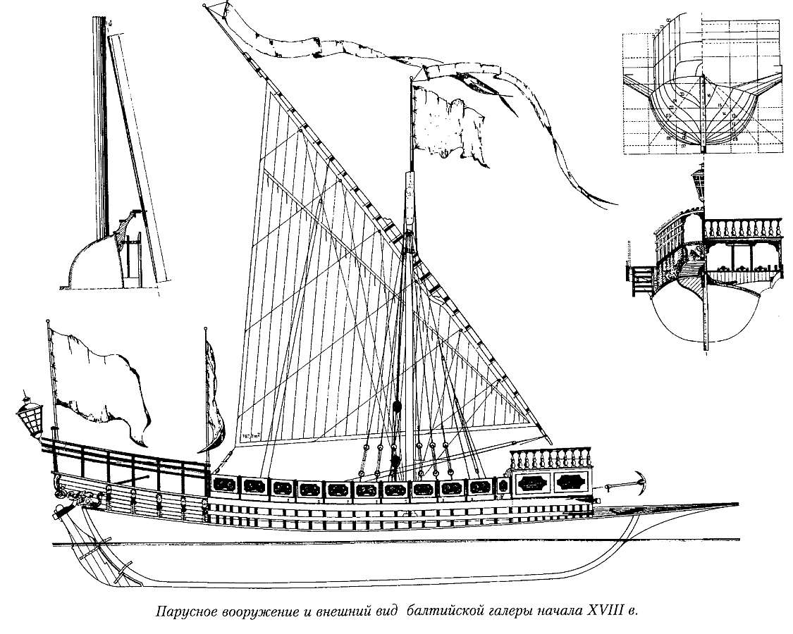 plan_galley_baltic_XVIII_century.jpg