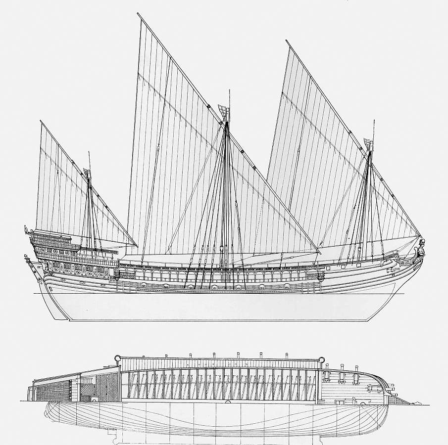 plan_galley_french_XVII_century.jpg