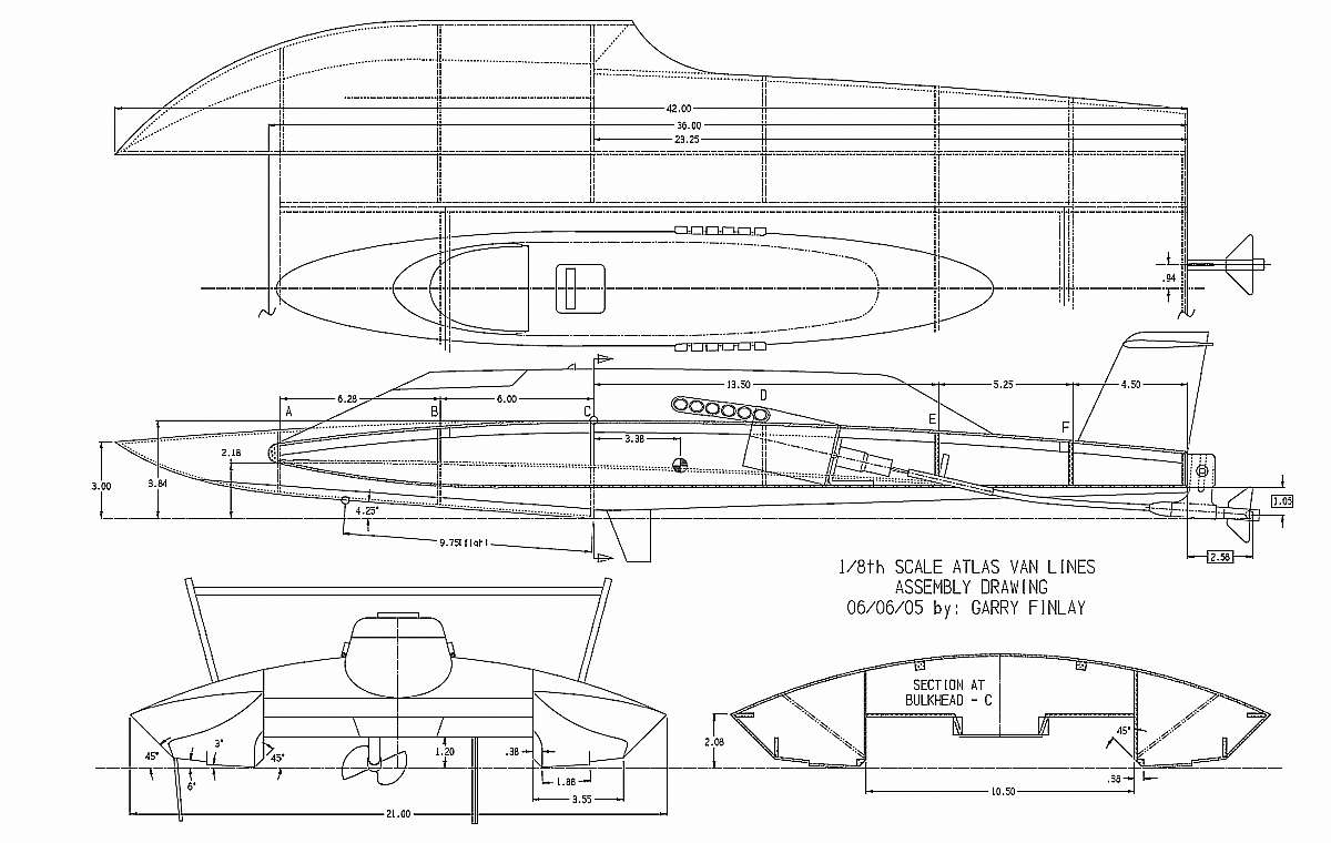 plan_hydroboat_ATLAS.jpg