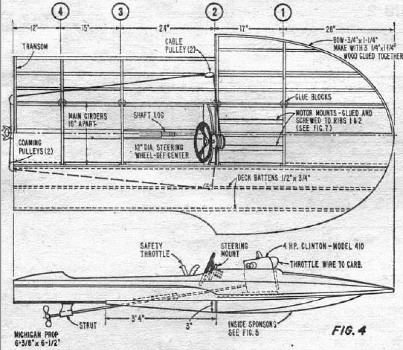 plan hydroboat_ELCID.jpg