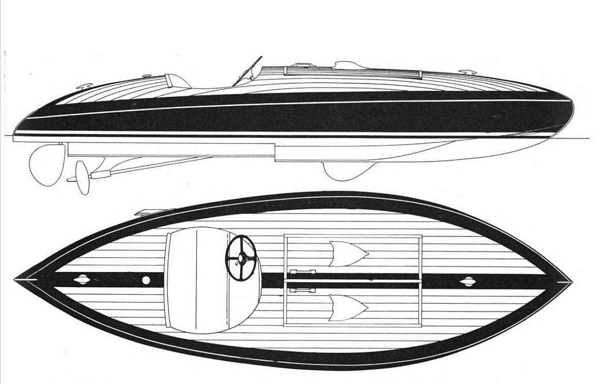 plan hydroboat_FLYER_15.jpg