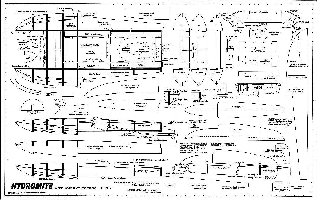 plan_hydroboat_HYDROMITE.jpg