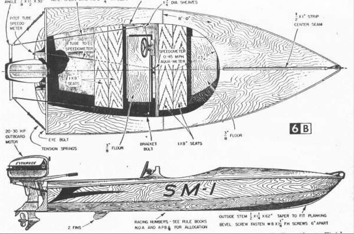 plan hydroboat_JET_JOE.jpg