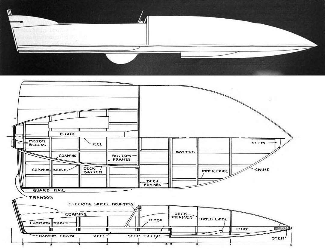 plan hydroboat_MIDGET_FLYER.jpg